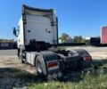 Сканіа Р 400, об'ємом двигуна 0 л та пробігом 1 тис. км за 13200 $, фото 5 на Automoto.ua