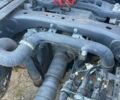 Сканіа Р 400, об'ємом двигуна 0 л та пробігом 1 тис. км за 13200 $, фото 13 на Automoto.ua