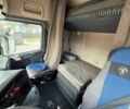 Сканиа Р 400, объемом двигателя 0 л и пробегом 1 тыс. км за 13200 $, фото 11 на Automoto.ua