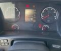 Сканіа Р 400, об'ємом двигуна 0 л та пробігом 1 тис. км за 13200 $, фото 27 на Automoto.ua