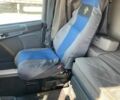 Сканіа Р 400, об'ємом двигуна 0 л та пробігом 1 тис. км за 13200 $, фото 24 на Automoto.ua