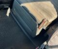 Сканіа Р 400, об'ємом двигуна 0 л та пробігом 1 тис. км за 13200 $, фото 22 на Automoto.ua