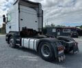 Сканиа Р 400, объемом двигателя 0 л и пробегом 1 тыс. км за 13200 $, фото 7 на Automoto.ua