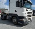 Сканиа Р 400, объемом двигателя 0 л и пробегом 1 тыс. км за 13200 $, фото 2 на Automoto.ua