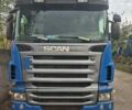 Сканіа Р 400, об'ємом двигуна 0 л та пробігом 800 тис. км за 10000 $, фото 1 на Automoto.ua