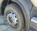 Сканіа Р 400, об'ємом двигуна 0 л та пробігом 1 тис. км за 13200 $, фото 7 на Automoto.ua