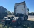 Сканіа Р 400, об'ємом двигуна 0 л та пробігом 1 тис. км за 13200 $, фото 4 на Automoto.ua