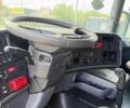 Сканиа Р 400, объемом двигателя 0 л и пробегом 1 тыс. км за 13200 $, фото 10 на Automoto.ua