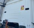 Сканіа Р 400, об'ємом двигуна 0 л та пробігом 1 тис. км за 13200 $, фото 15 на Automoto.ua