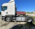 Сканіа Р 400, об'ємом двигуна 0 л та пробігом 1 тис. км за 13200 $, фото 6 на Automoto.ua