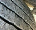 Сканіа Р 400, об'ємом двигуна 0 л та пробігом 1 тис. км за 13200 $, фото 8 на Automoto.ua