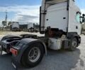 Сканиа Р 400, объемом двигателя 0 л и пробегом 1 тыс. км за 13200 $, фото 5 на Automoto.ua