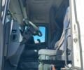 Сканіа Р 400, об'ємом двигуна 0 л та пробігом 1 тис. км за 13200 $, фото 20 на Automoto.ua