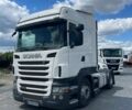 Сканіа Р 400, об'ємом двигуна 0 л та пробігом 1 тис. км за 13200 $, фото 1 на Automoto.ua