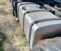 Сканіа Р 400, об'ємом двигуна 0 л та пробігом 1 тис. км за 13200 $, фото 18 на Automoto.ua