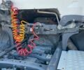 Сканіа Р 400, об'ємом двигуна 0 л та пробігом 1 тис. км за 13200 $, фото 14 на Automoto.ua