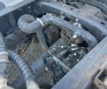 Сканіа Р 400, об'ємом двигуна 0 л та пробігом 1 тис. км за 13200 $, фото 17 на Automoto.ua