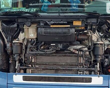 Сканіа Р 400, об'ємом двигуна 0 л та пробігом 1 тис. км за 19000 $, фото 22 на Automoto.ua