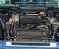 Сканіа Р 400, об'ємом двигуна 0 л та пробігом 1 тис. км за 19000 $, фото 22 на Automoto.ua