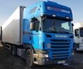 Сканиа Р 400, объемом двигателя 0 л и пробегом 0 тыс. км за 12900 $, фото 1 на Automoto.ua