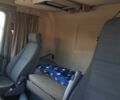 Сканиа Р 400, объемом двигателя 0 л и пробегом 0 тыс. км за 12900 $, фото 8 на Automoto.ua