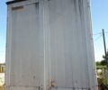 Серый Сканиа Р 400, объемом двигателя 12.7 л и пробегом 1 тыс. км за 13100 $, фото 1 на Automoto.ua