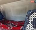 Серый Сканиа Р 400, объемом двигателя 12.7 л и пробегом 1 тыс. км за 11900 $, фото 3 на Automoto.ua