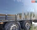 Сірий Сканіа Р 400, об'ємом двигуна 13 л та пробігом 1 тис. км за 13700 $, фото 19 на Automoto.ua