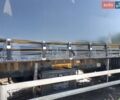 Серый Сканиа Р 400, объемом двигателя 12.7 л и пробегом 1 тыс. км за 11900 $, фото 21 на Automoto.ua