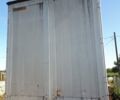 Серый Сканиа Р 400, объемом двигателя 12.7 л и пробегом 1 тыс. км за 11900 $, фото 1 на Automoto.ua