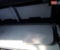 Серый Сканиа Р 400, объемом двигателя 12.7 л и пробегом 1 тыс. км за 11900 $, фото 4 на Automoto.ua