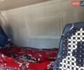 Серый Сканиа Р 400, объемом двигателя 12.7 л и пробегом 1 тыс. км за 11900 $, фото 3 на Automoto.ua