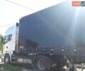 Серый Сканиа Р 400, объемом двигателя 12.7 л и пробегом 1 тыс. км за 11900 $, фото 24 на Automoto.ua