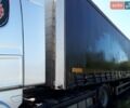 Серый Сканиа Р 400, объемом двигателя 12.7 л и пробегом 1 тыс. км за 11900 $, фото 14 на Automoto.ua