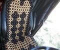 Серый Сканиа Р 400, объемом двигателя 12.7 л и пробегом 1 тыс. км за 11900 $, фото 6 на Automoto.ua