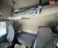 Сірий Сканіа Р 400, об'ємом двигуна 12.74 л та пробігом 1 тис. км за 11500 $, фото 3 на Automoto.ua