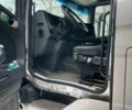 Сірий Сканіа Р 400, об'ємом двигуна 12.74 л та пробігом 1 тис. км за 11500 $, фото 2 на Automoto.ua