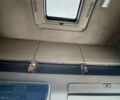 Сірий Сканіа Р 400, об'ємом двигуна 12.74 л та пробігом 1 тис. км за 11500 $, фото 4 на Automoto.ua