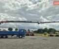 Синій Сканіа Р 400, об'ємом двигуна 0 л та пробігом 157 тис. км за 179900 $, фото 6 на Automoto.ua