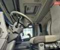 Синій Сканіа Р 400, об'ємом двигуна 0 л та пробігом 157 тис. км за 179900 $, фото 14 на Automoto.ua
