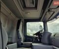Синій Сканіа Р 400, об'ємом двигуна 0 л та пробігом 157 тис. км за 179900 $, фото 12 на Automoto.ua