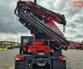 Синій Сканіа Р 400, об'ємом двигуна 0 л та пробігом 157 тис. км за 179900 $, фото 8 на Automoto.ua