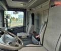 Синій Сканіа Р 400, об'ємом двигуна 0 л та пробігом 157 тис. км за 179900 $, фото 11 на Automoto.ua