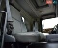 Синій Сканіа Р 400, об'ємом двигуна 0 л та пробігом 157 тис. км за 179900 $, фото 15 на Automoto.ua