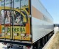 Синий Сканиа Р 400, объемом двигателя 12.74 л и пробегом 1 тыс. км за 16500 $, фото 48 на Automoto.ua
