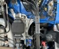 Синій Сканіа Р 400, об'ємом двигуна 12.74 л та пробігом 1 тис. км за 16500 $, фото 24 на Automoto.ua