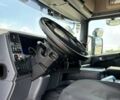 Синий Сканиа Р 400, объемом двигателя 12.74 л и пробегом 1 тыс. км за 17500 $, фото 29 на Automoto.ua