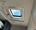 Синий Сканиа Р 400, объемом двигателя 12.74 л и пробегом 1 тыс. км за 16500 $, фото 35 на Automoto.ua