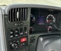 Синій Сканіа Р 400, об'ємом двигуна 12.74 л та пробігом 1 тис. км за 16500 $, фото 38 на Automoto.ua