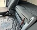 Синий Сканиа Р 400, объемом двигателя 12.74 л и пробегом 1 тыс. км за 16500 $, фото 42 на Automoto.ua